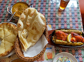 Curry Zone カリーゾーン 春日井気噴町店: papikoさんの2026年09月05日の3枚目の投稿写真