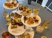 Factory Cafe CO BA by TOMOYASUSEISAKUSYO ファクトリーカフェコーバ: maruチャンさんの2026年09月23日の1枚目の投稿写真