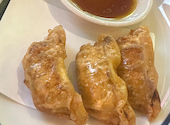 餃子マニア 品川本店: みぃさんの2024年08月04日の1枚目の投稿写真