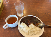 トマト&オニオン 那覇安岡店: あっ君さんの2026年07月27日の1枚目の投稿写真