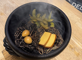 野菜肉巻き串 ぐるり: りかさんの2026年05月24日の3枚目の投稿写真