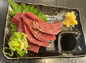 焼肉鶴橋　別邸: りかさんの2026年05月の1枚目の投稿写真