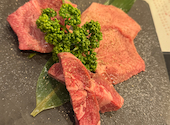 焼肉鶴橋 別邸: りかさんの2026年05月15日の2枚目の投稿写真