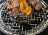 焼肉鶴橋 別邸: りかさんの2026年05月15日の3枚目の投稿写真