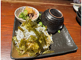 鶏鳥Kitchen ゆう 布施本店: りかさんの2025年11月の1枚目の投稿写真