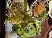 鶏鳥Kitchen ゆう 布施本店: りかさんの2026年07月10日の1枚目の投稿写真