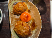 鶏鳥Kitchen ゆう 布施本店: りかさんの2026年07月10日の2枚目の投稿写真