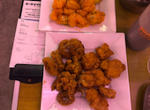 屋上BBQビアガーデン UMEDA大ホール: りかさんの2026年05月02日の1枚目の投稿写真