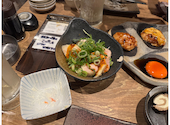 鶏魚きっちん ゆう 近鉄八尾駅前店: りかさんの2026年06月13日の1枚目の投稿写真