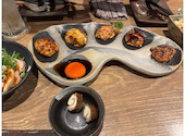 鶏魚きっちん ゆう 近鉄八尾駅前店: りかさんの2026年06月13日の2枚目の投稿写真