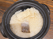 炭火野菜巻と魚串 ときわ福島: りかさんの2026年07月04日の2枚目の投稿写真