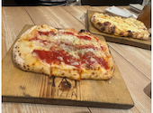 A PIZZA 大阪京橋店: りかさんの2026年05月30日の2枚目の投稿写真