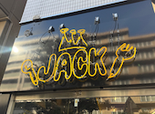 札幌スープカレーJACK 森ノ宮店: りかさんの2026年10月15日の3枚目の投稿写真