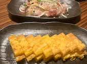 煙屋 有楽町店: まぁちゃんさんの2026年09月12日の1枚目の投稿写真