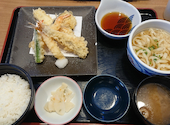 夢庵 ゆめあん 越谷大里店: ていちゃんさんの2020年11月29日の1枚目の投稿写真