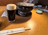 七輪 吹田店 朝日が丘: あっちゃんさんの2026年05月02日の1枚目の投稿写真