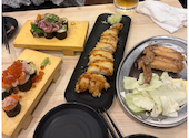 肉ト魚 大衆酒場 ひとめぼれ 梅田店: aさんの2026年09月11日の1枚目の投稿写真