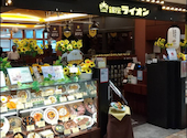 銀座ライオン アトレ恵比寿店: PAULさんの2026年07月31日の1枚目の投稿写真