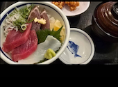 築地食堂 源ちゃん 晴海トリトン: PAULさんの2026年04月04日の1枚目の投稿写真