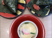 かっぱ寿司 鎌ヶ谷店: PAULさんの2026年06月05日の1枚目の投稿写真