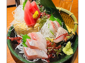 板前がいる町の酒場 庄や 愛甲石田店: PAULさんの2026年07月31日の1枚目の投稿写真