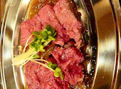 大衆肉酒場 にく野郎 中央林間: PAULさんの2026年06月05日の1枚目の投稿写真