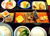 本格板前居酒屋 お魚総本家 立川店: PAULさんの2026年06月05日の1枚目の投稿写真