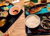火入れ みつ囲 みつい 新宿西口パレット店: PAULさんの2026年03月03日の1枚目の投稿写真