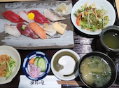 海鮮 居酒屋 漁師の里 町田店: PAULさんの2026年05月10日の1枚目の投稿写真