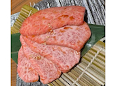 食彩和牛　しげ吉　本厚木店: PAULさんの2026年05月10日の1枚目の投稿写真