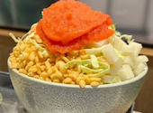 両国だしもんじゃ もんじ 青葉台東急スクエア店: PAULさんの2026年08月31日の1枚目の投稿写真