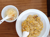 中国四川料理 食べ放題&飲み放題 華香苑 西区店: かめきちさんの2026年05月の1枚目の投稿写真