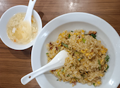中国四川料理 華香苑 西区店: かめきちさんの2026年06月29日の1枚目の投稿写真
