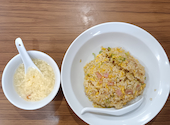 中国四川料理 華香苑 西区店: かめきちさんの2026年09月07日の1枚目の投稿写真