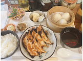 餃子屋 PAPEPO ぱぺぽ 神戸三宮店: まゆみさんの2026年04月26日の1枚目の投稿写真
