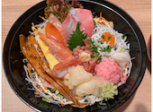 しらす問屋・とびっちょ・本店の口コミ画像1