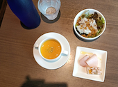 ゲシュマックの口コミ画像1