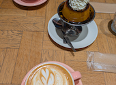 FEBRUARY CAFEの口コミ画像1