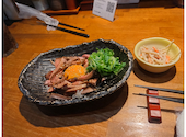 炭焼仙台牛タン こいさん　: かすみさんの2026年07月13日の1枚目の投稿写真