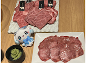 ビーフワテラス神田秋葉原店: 柊かがみ餅さんの2026年08月29日の1枚目の投稿写真