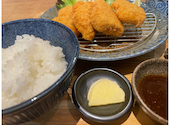 海鮮旬菜ふじた 富山高岡駅前店: shiiさんの2025年03月30日の2枚目の投稿写真