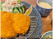 海鮮旬菜ふじた 富山高岡駅前店: shiiさんの2025年03月30日の3枚目の投稿写真