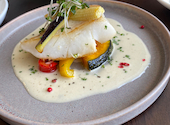 bistro らぐ～: レイさんの2022年05月27日の2枚目の投稿写真
