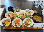 Mini Lover's Cafe ミニラバーズカフェ 各務原: 優希さんの2026年04月26日の1枚目の投稿写真
