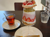 Mini Lover's Cafe ミニラバーズカフェ 各務原: 優希さんの2026年04月26日の2枚目の投稿写真