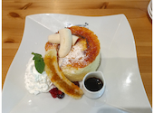 Hawaiian Cafe 魔法のパンケーキ岐南店: 優希さんの2026年08月08日の2枚目の投稿写真