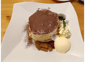 Hawaiian Cafe 魔法のパンケーキ岐南店: 優希さんの2026年08月08日の1枚目の投稿写真