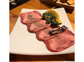 七輪焼肉　HACHIHACHI　（はちはち）　博多店: 海波さんの2026年04月の1枚目の投稿写真