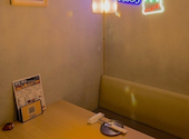 レモンサワーと焼肉食べ放題 サカバカンビ 博多店 【個室完備】: 海波さんの2026年07月15日の1枚目の投稿写真
