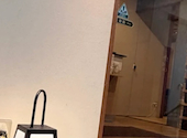ごま鯖と明太もつ鍋 一利 博多本店: 海波さんの2026年06月02日の1枚目の投稿写真